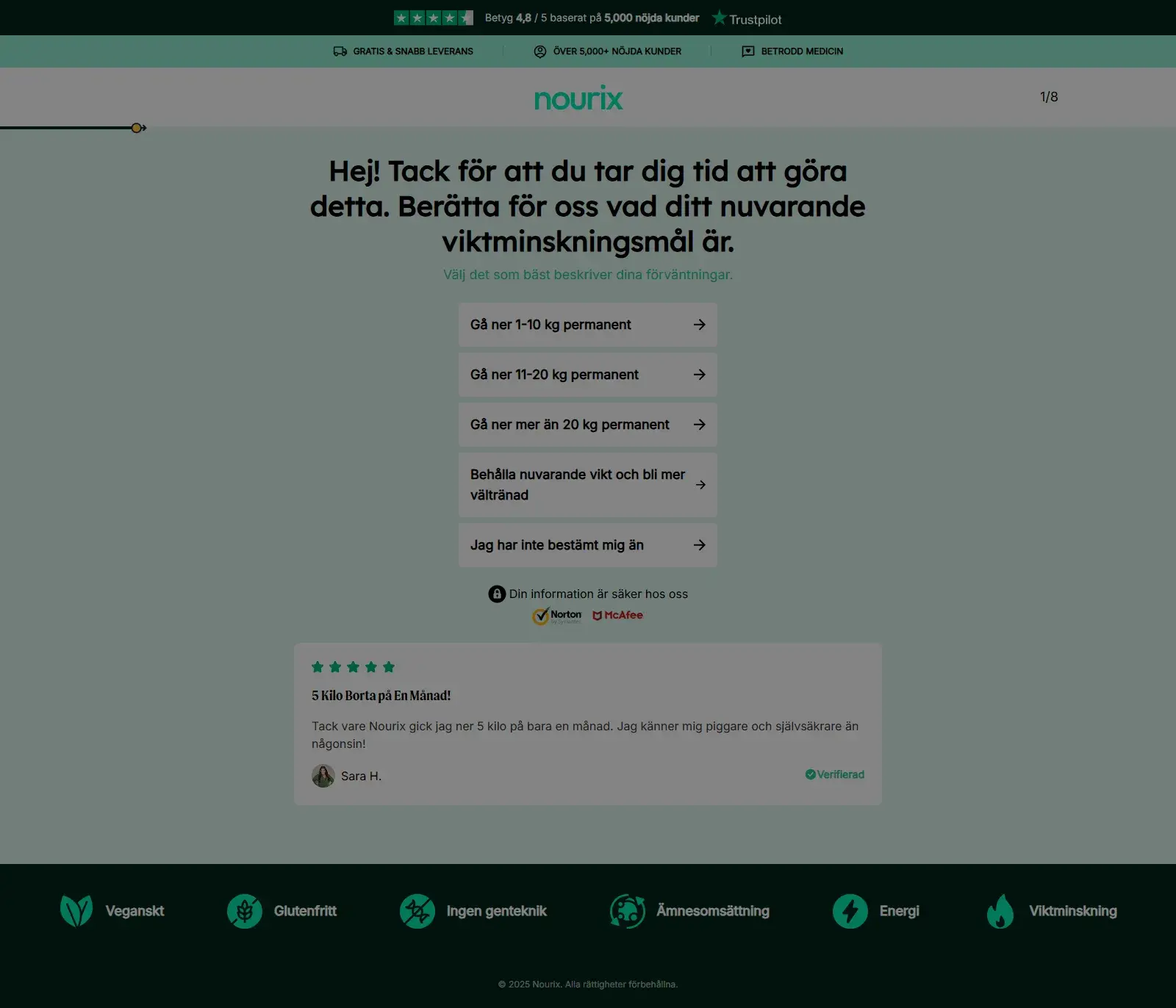 Descrição da imagem